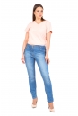 Женские джинсы 8021985