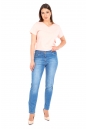 Женские джинсы 8021985-3