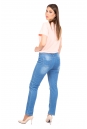 Женские джинсы 8021985-4