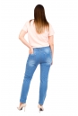 Женские джинсы 8021985-5