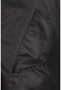 Куртка мужская из текстиля с воротником 8023315-2