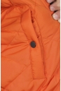 Куртка мужская из текстиля с воротником 8023315-5