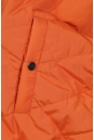 Куртка мужская из текстиля с воротником 8023315-6